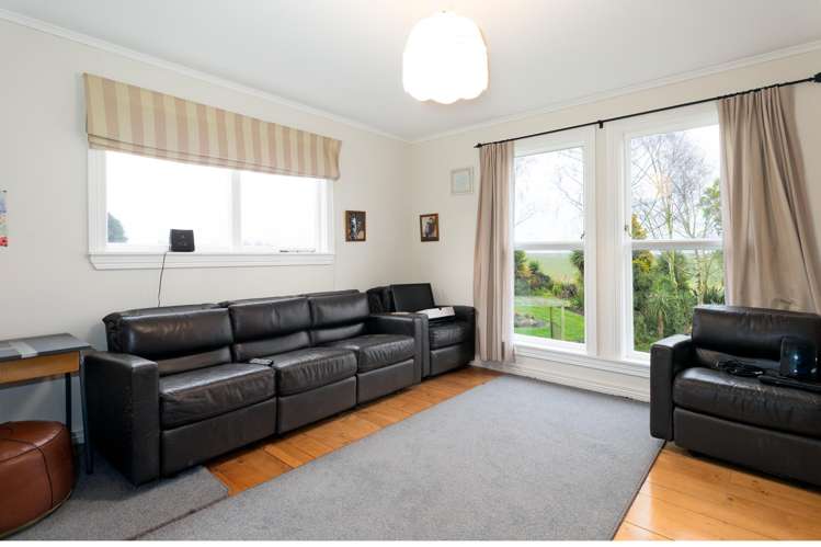 113 Opihi School Road Pleasant Point_12