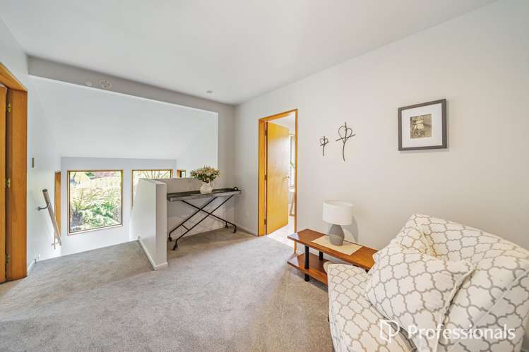 40 Crest Road Akatarawa_19