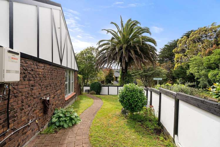 26A Halswater Drive Churton Park_9