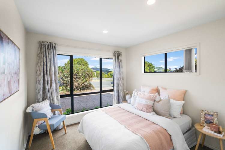 3 Joe Burns Place Wigram_12