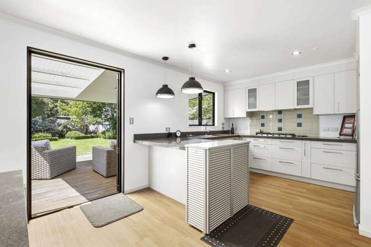 18 Feary Crescent Takaka_2