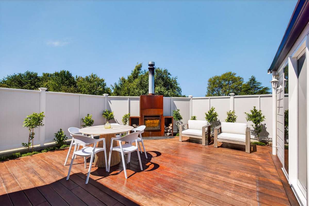 Lot 1, 13 Auckland Road_5