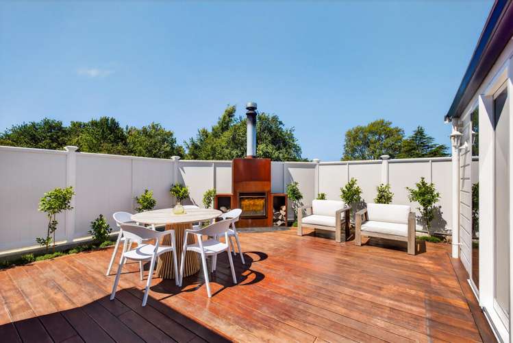 Lot 1, 13 Auckland Road Greenmeadows_9