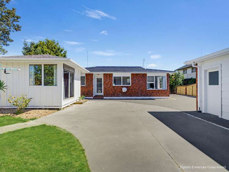 7 Cecil Place Cloverlea_25