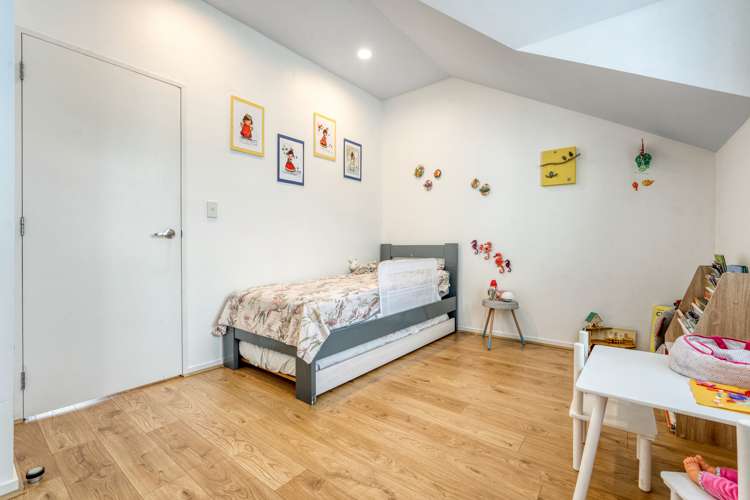 59/386 Richmond Road Grey Lynn_12