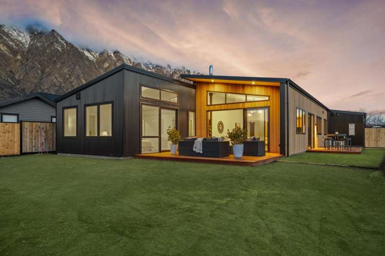 28 Drysdale Road Jacks Point_5