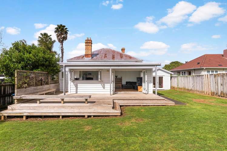 34 Mays Road Onehunga_14