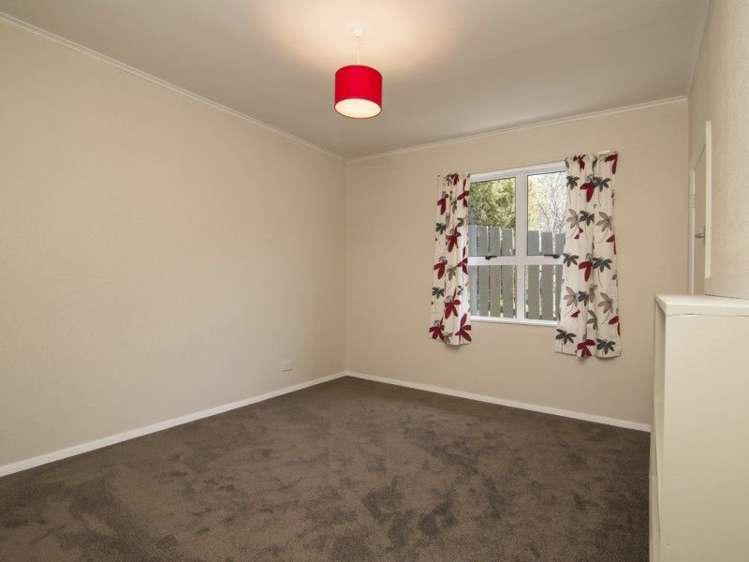 52 Scotland Street Picton_8