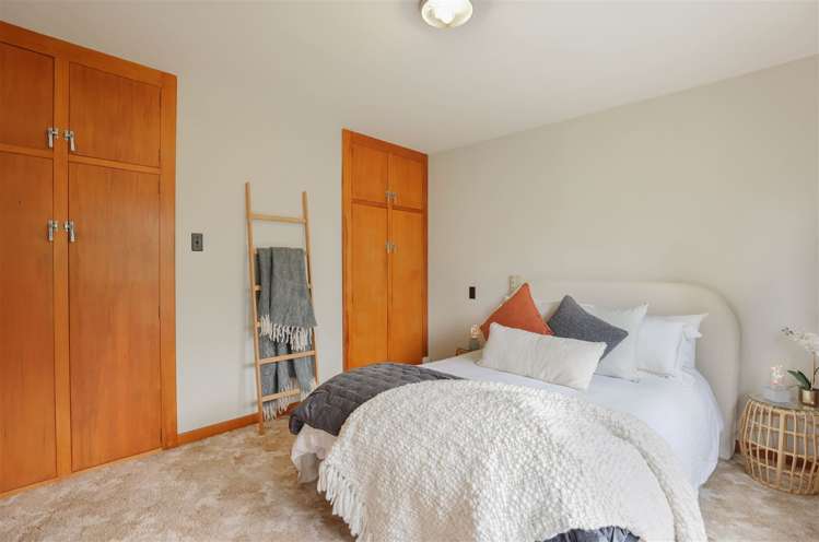 30 Allison Street Allenton_10