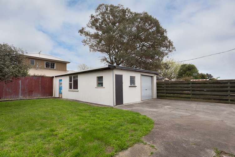 312 Botanical Road West End_9