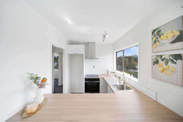 1/10 Sunnyside Road Sunnyvale_3