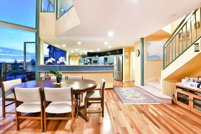 75 Tiri Road Manly_3