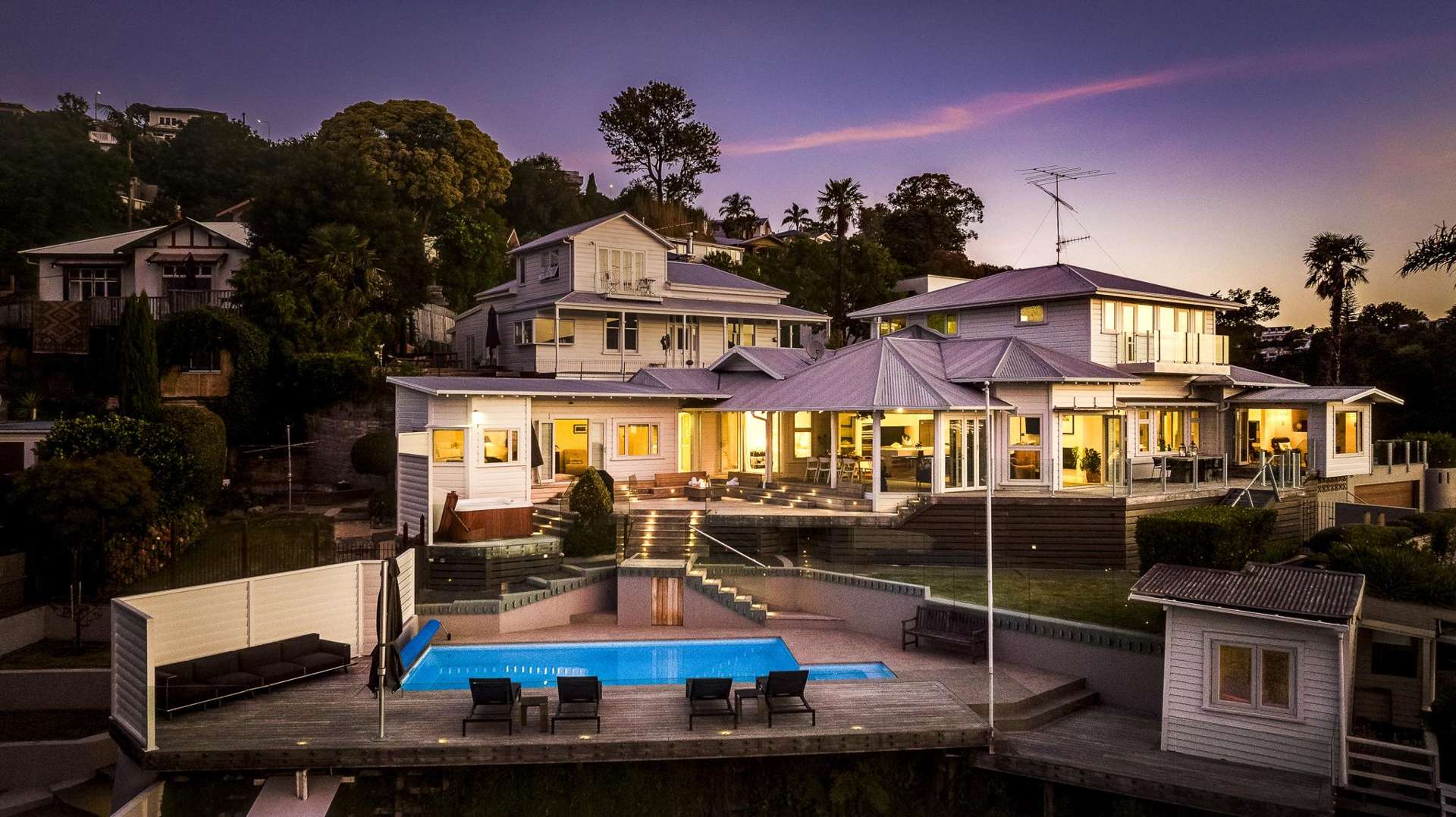 8 Kowhai Road Bluff Hill_0