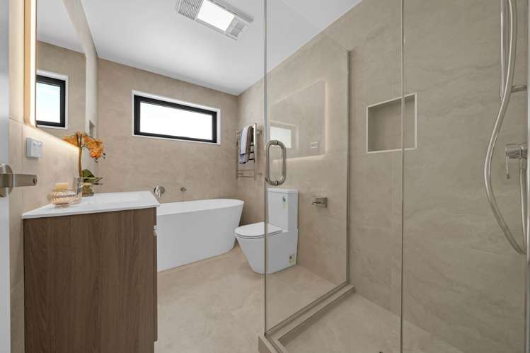 70 Marendellas Drive Bucklands Beach_6