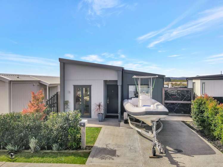 46 Pourewa Street Te Kauwhata_1