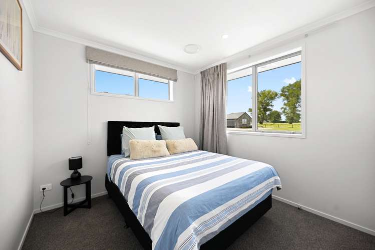 385 Greenhill Road Puketaha_42