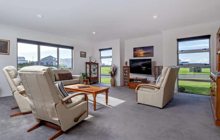 40 Waiotahe Drifts Boulevard Opotiki_10