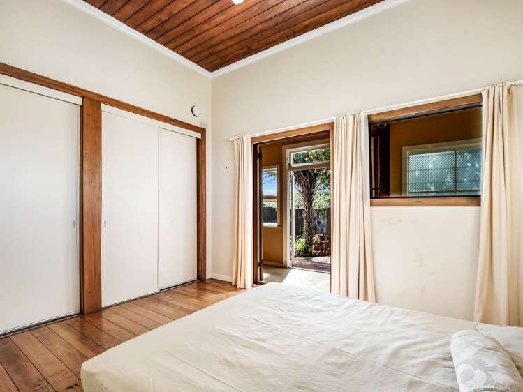 30 Bignell Street Gonville_16