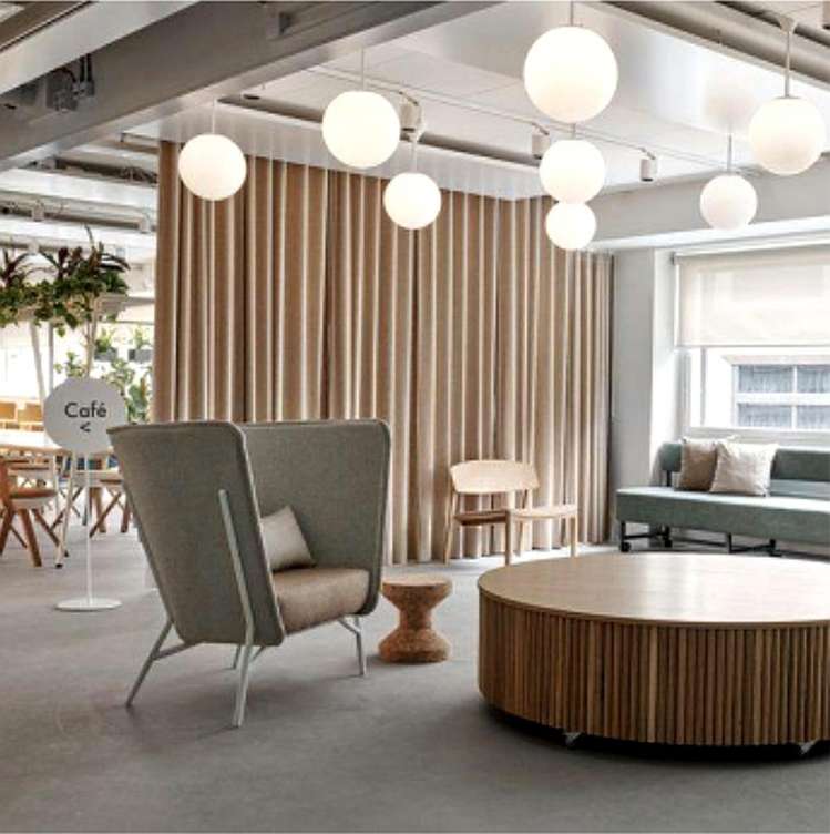 220 Queen Street Auckland Cbd_6