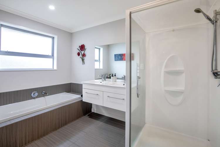 4 Oak Tree Lane Rolleston_19