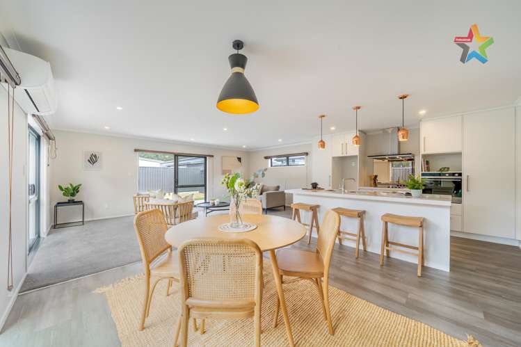 6 Pattullo Crescent Wallaceville_8