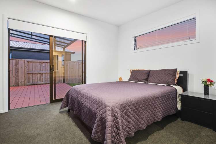 267 Te Okuroa Drive Papamoa_17