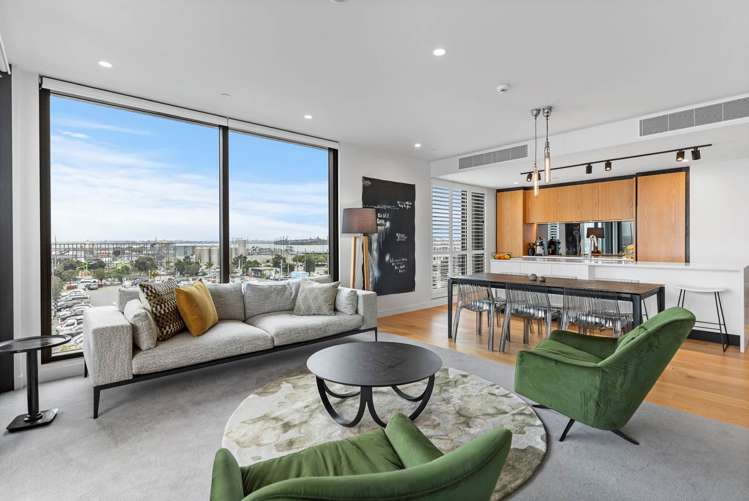 308/155 Beaumont Street Auckland Central_0