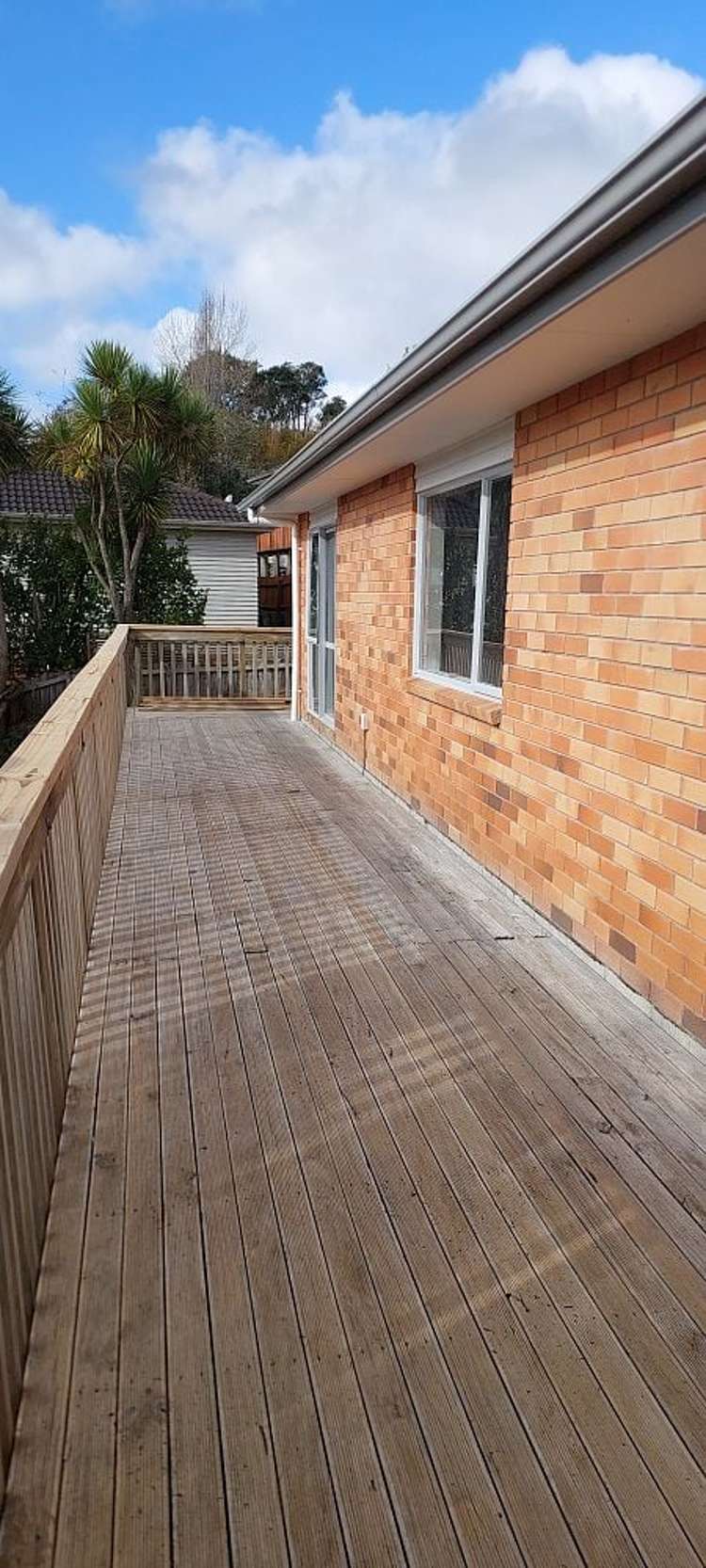 45 Kellett Road Ranui_3