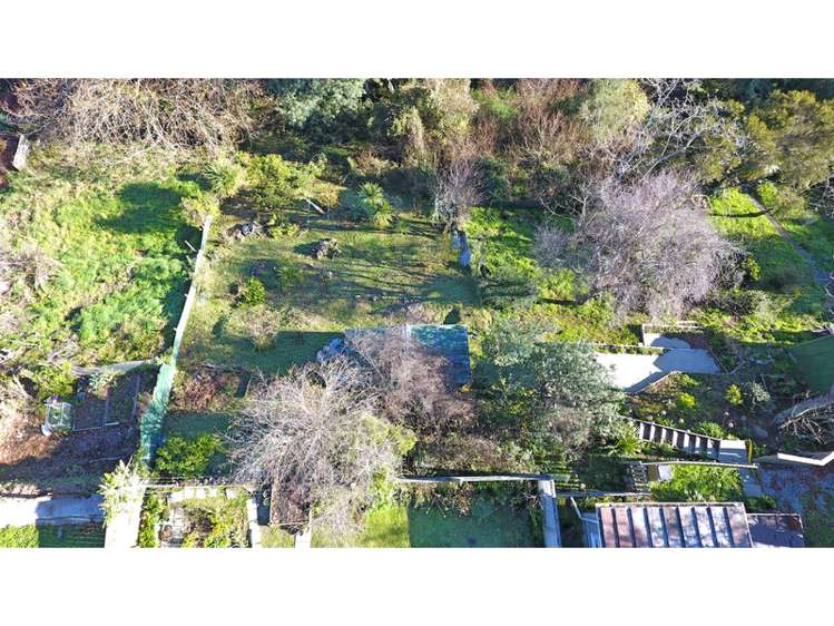 28 Jenner Road Toi Toi_17