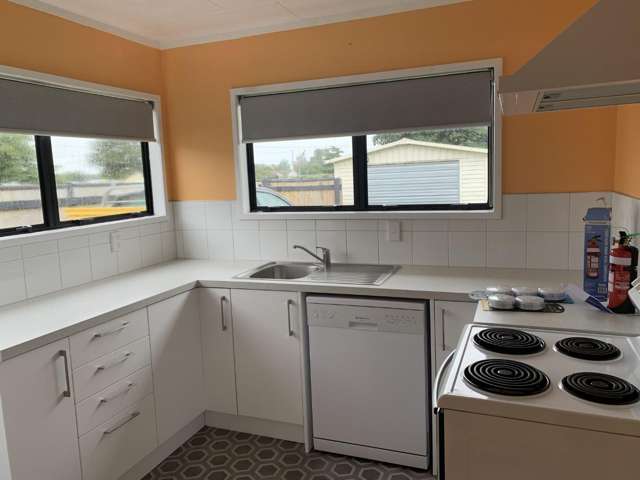 54 Nancy Street 2132_1