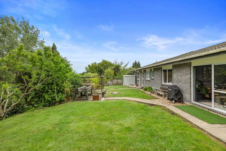 35b Sedgewick Road Opotiki_22