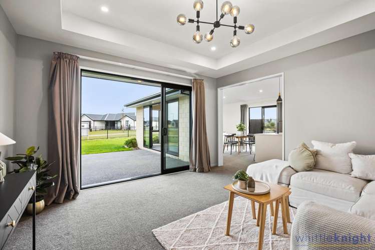 14 Hollard Crescent Lincoln_7