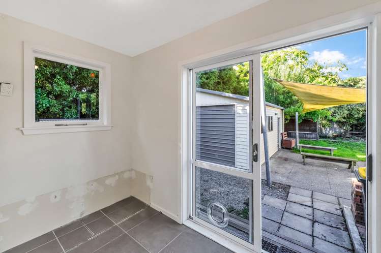 2131 Old West Coast Road Kirwee_14