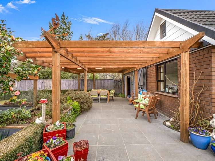 6 Glenbrae Place Loburn_21