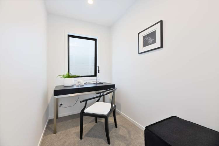 39 Podgora Avenue Kumeu_13