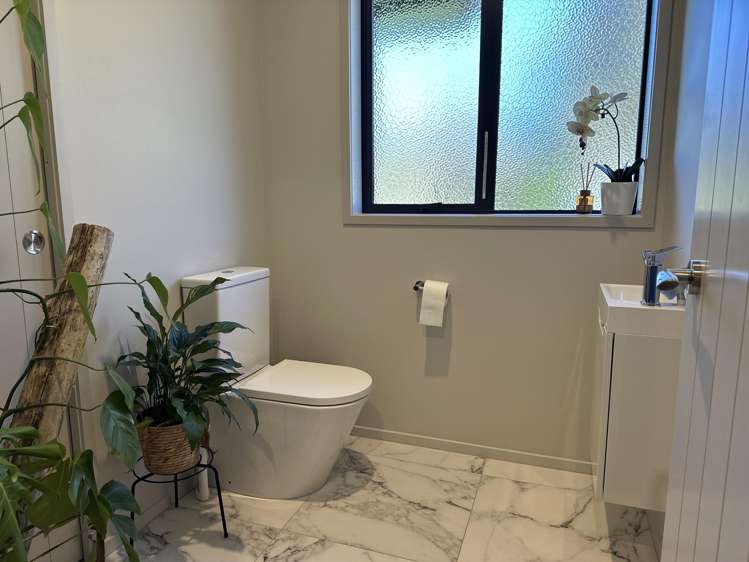 30 Clark Road Ngaruawahia_13