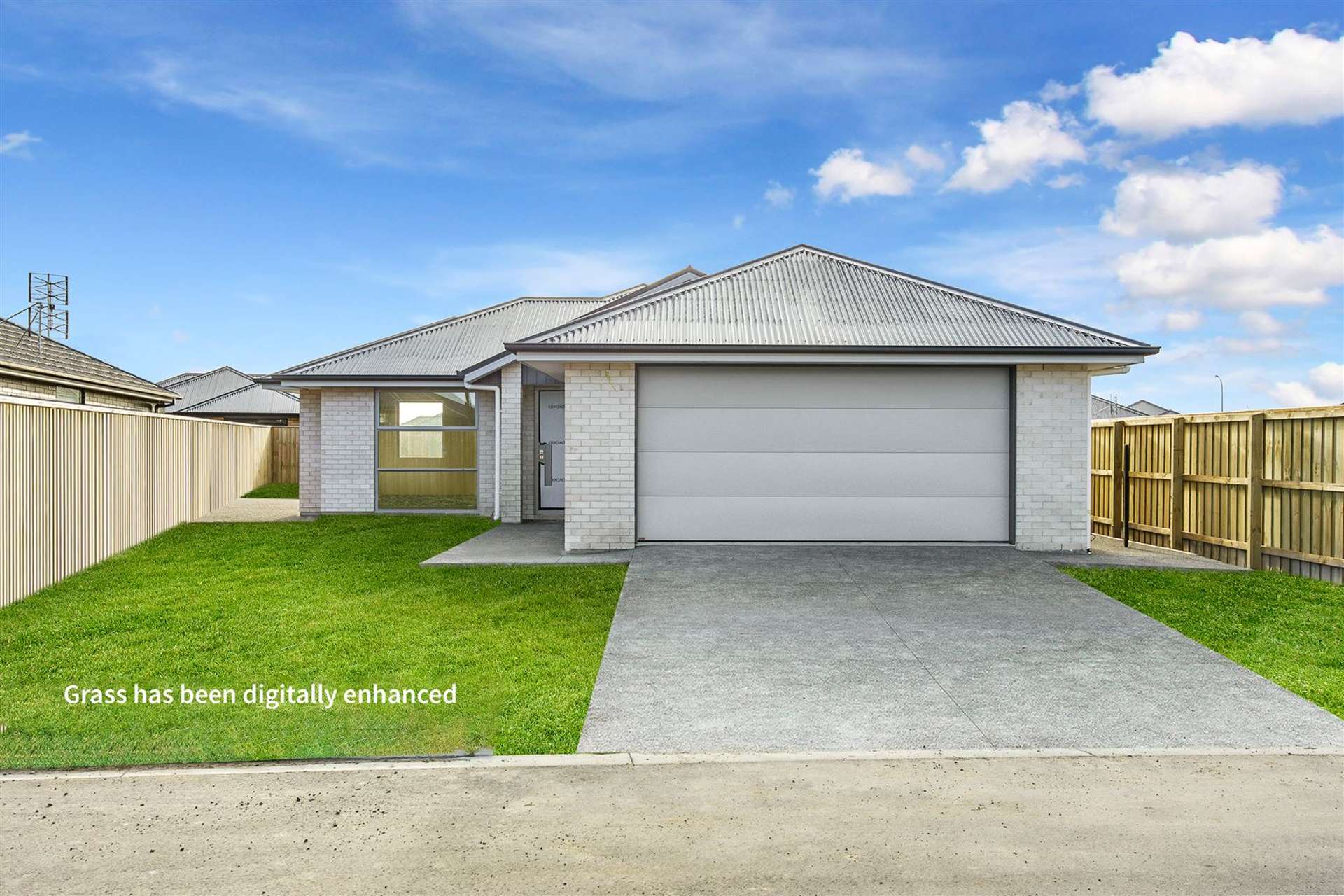 16 Stackwood Avenue Woodend_0