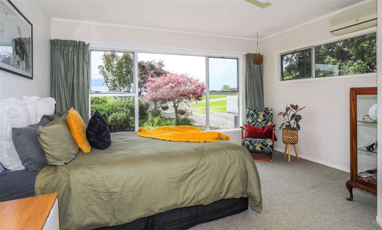 1025 Hetherington Road Ruawaro_20