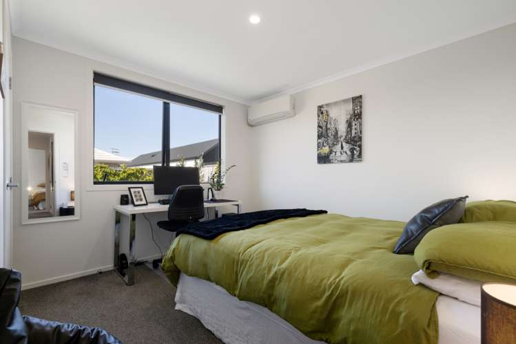 4 Dunkeld Drive Papamoa_19