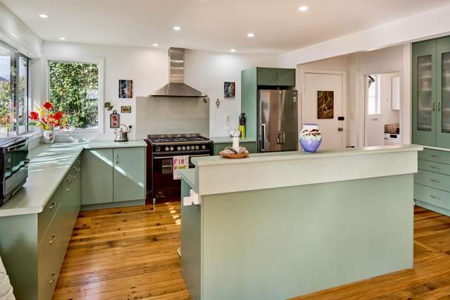 3 Routley Crescent Elderslea_3