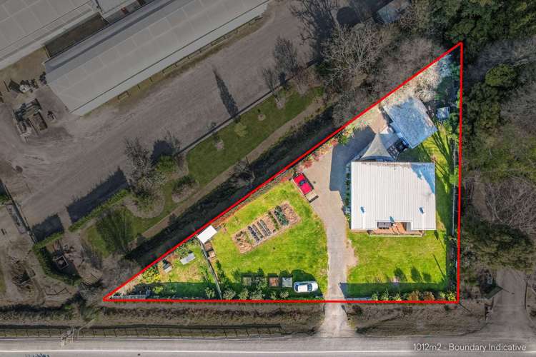 1941 State Highway 30 Te Teko_31