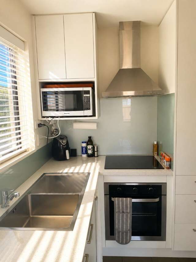 1/65 Bordesley Street 1477_1
