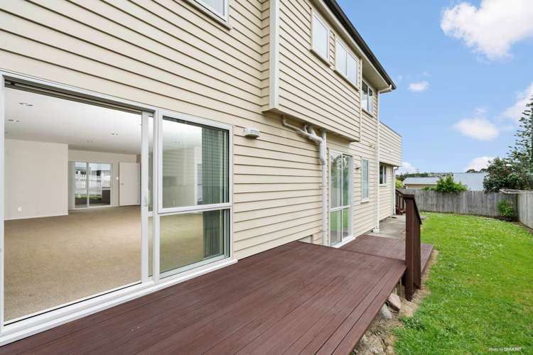 1d Daytona Road Henderson_7