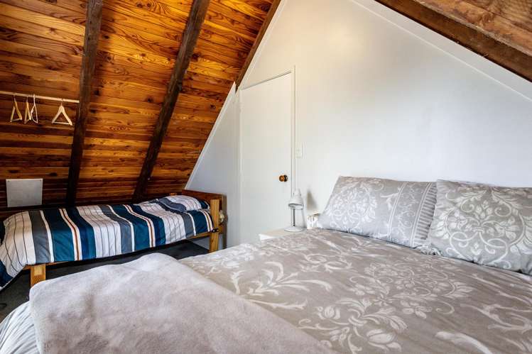 16 Park Lane National Park_15