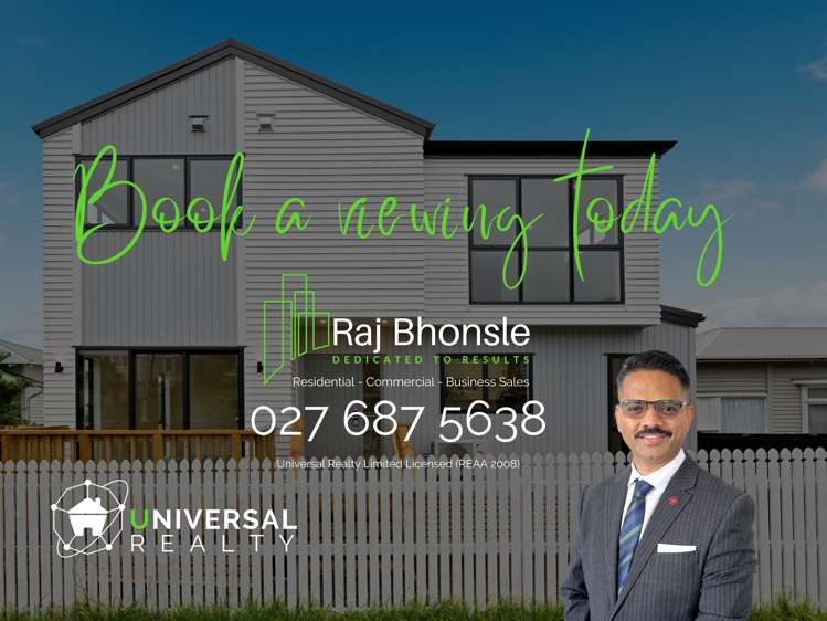 139A Mount Smart Road Onehunga_22