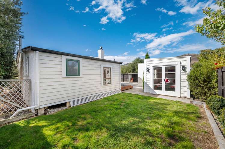 48 Ray Street Cromwell_25