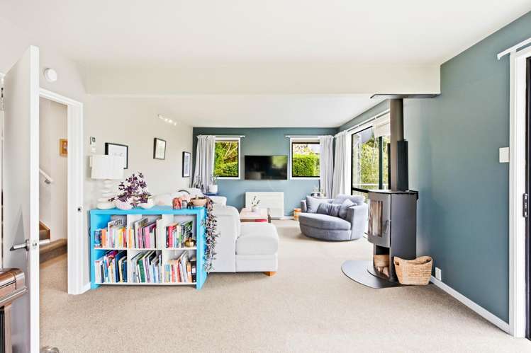 33 Braeview Crescent Maori Hill_7
