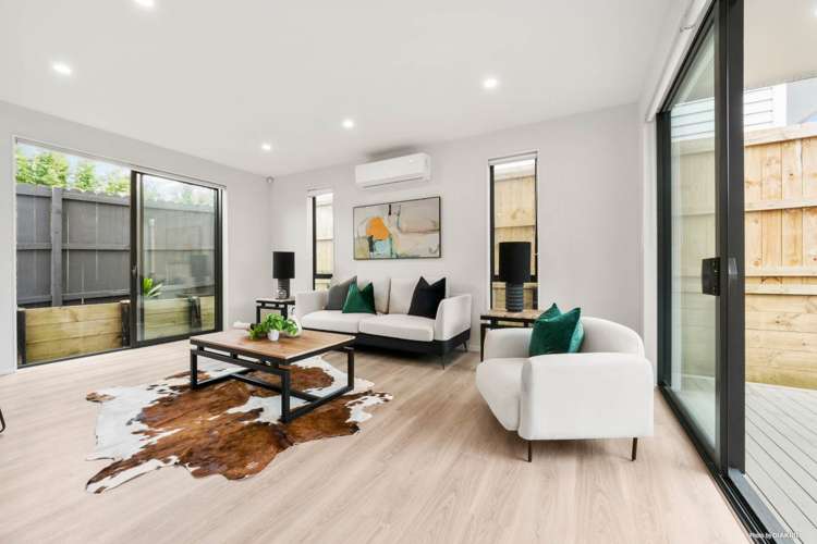 29b Bolton Street Blockhouse Bay_2