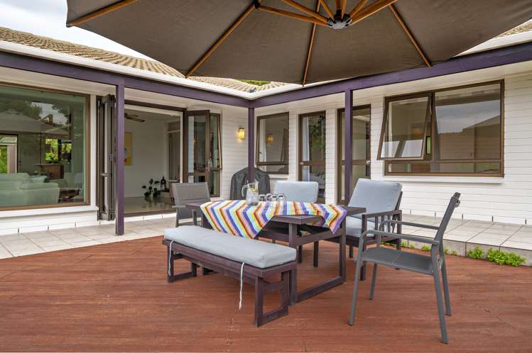 28 Melville Drive Whakatane_22