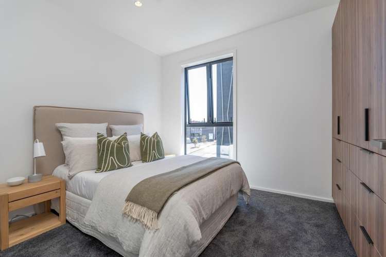 102/20 Williamson Avenue Grey Lynn_2